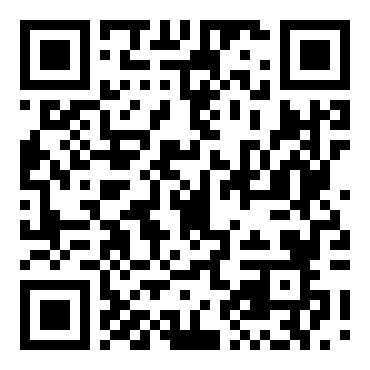 QR code — scan to download Aksharamaala for Kannada